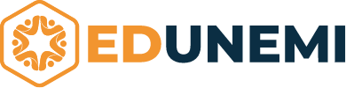 EDUNEMI